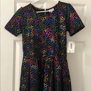 Lularoe Elegant Amelia